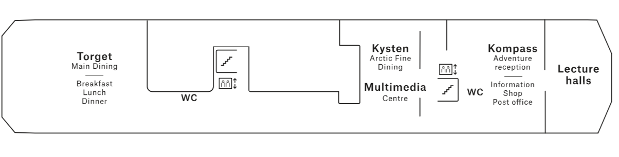 MS Richard With Deck 4.png